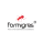 Grupo Formigres