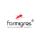 Grupo Formigres
