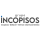 Incopisos