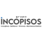 Incopisos