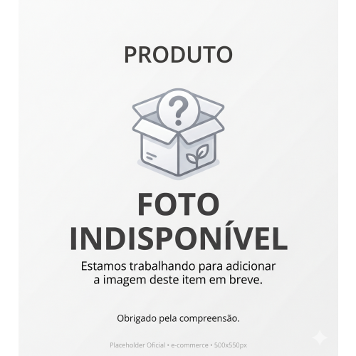 ALICATE BOMBA D'ÁGUA 10 PRO