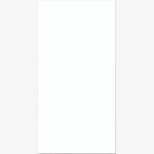 Cerâmica 32A01 32 x 62 cm Liso Brilhante Retificado