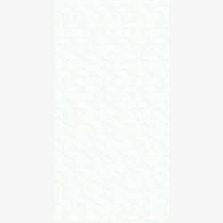 Cerâmica 32A09 32 x 62 cm Relevo Brilhante Retificado