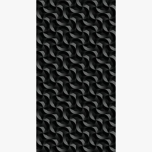 Cerâmica 32A22 32 x 62 cm Relevo Brilhante Retificado