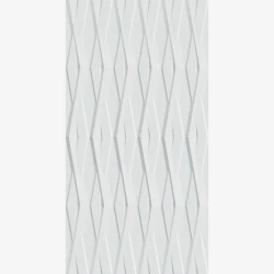 Cerâmica 32A25 32 x 62 cm Relevo Brilhante Retificado
