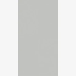 Cerâmica 32A26 32 x 62 cm Liso Brilhante Retificado