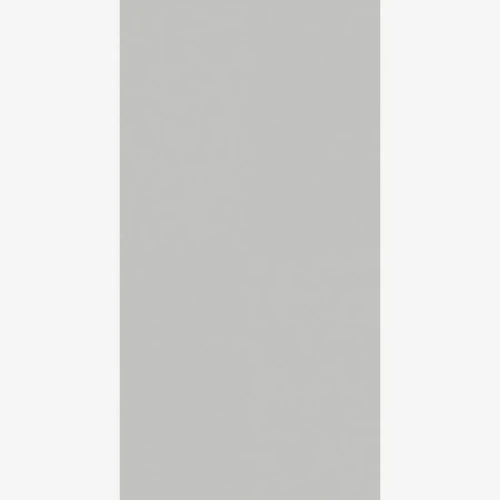 Cerâmica 32A26 32 x 62 cm Liso Brilhante Retificado