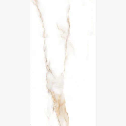 Cerâmica HD 32HDA77 32 x 62 cm Liso Brilhante Retificado