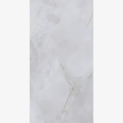 Cerâmica HD 32HDA78 32 x 62 cm Liso Brilhante Retificado