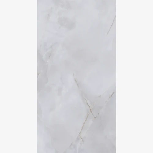 Cerâmica HD 32HDA78 32 x 62 cm Liso Brilhante Retificado