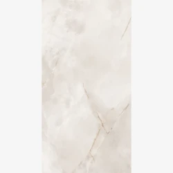 Cerâmica HD 32HDA79 32 x 62 cm Liso Brilhante Retificado