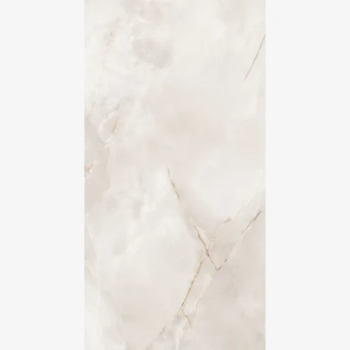 Cerâmica HD 32HDA79 32 x 62 cm Liso Brilhante Retificado