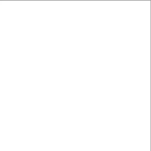 Cerâmica 50A06 50 x 50 cm Liso Brilhante Retificado Ou Bold