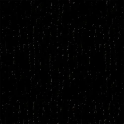 Cerâmica 50A23 50 x 50 cm (BOLD) Liso Brilhante Bold