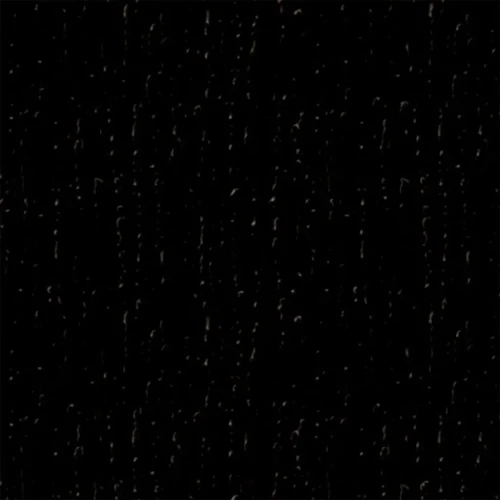 Cerâmica 50A23 50 x 50 cm (BOLD) Liso Brilhante Bold