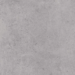 Cerâmica HD 50HDA100 50 x 50 cm Liso Acetinado Retificado Ou Bold