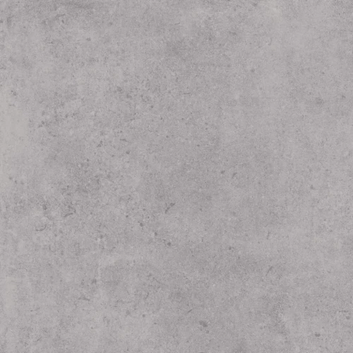 Cerâmica HD 50HDA100 50 x 50 cm Liso Acetinado Retificado Ou Bold