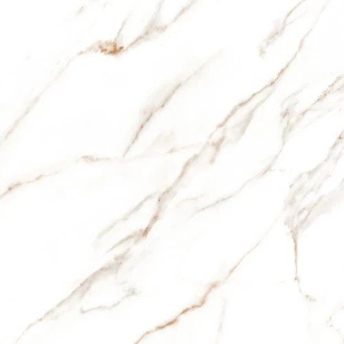 Cerâmica HD 50HDA101 50 x 50 cm (BOLD) Liso Brilhante Bold