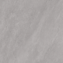Cerâmica HD 50HDA102 50 x 50 cm (BOLD) Granilhado Bold