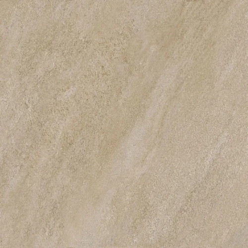 Cerâmica HD 50HDA103 50 x 50 cm (BOLD) Granilhado Bold