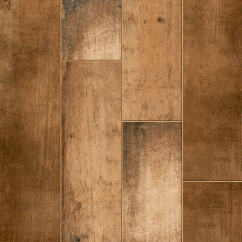 Cerâmica HD 50HDA104 50 x 50 cm (BOLD) Granilhado Bold