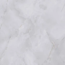 Cerâmica HD 62HDA50 62 x 62 cm Liso Brilhante Retificado