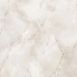 Cerâmica HD 62HDA51 62 x 62 cm Liso Brilhante Retificado