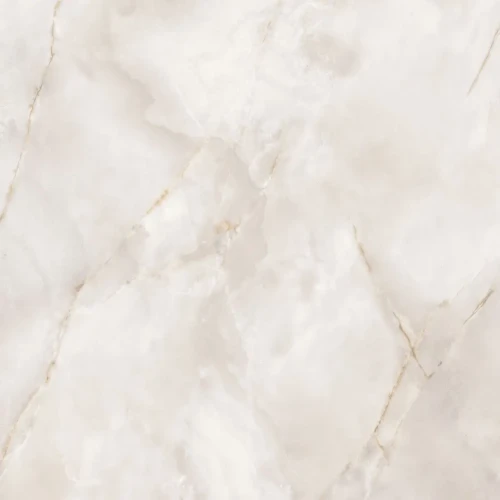 Cerâmica HD 62HDA51 62 x 62 cm Liso Brilhante Retificado