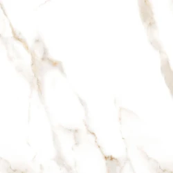 Cerâmica HD 62HDA52 62 x 62 cm Liso Brilhante Retificado