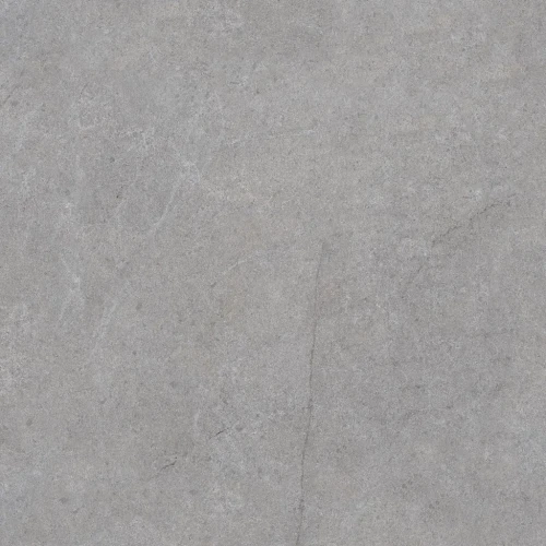 Cerâmica HD 62HDA53 62 x 62 cm Granilhado Retificado