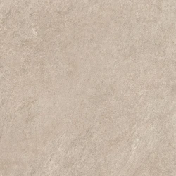 Cerâmica HD 62HDA54 62 x 62 cm Granilhado Retificado