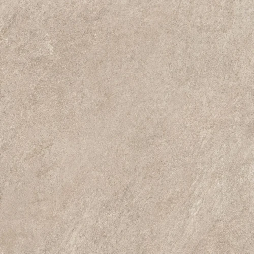 Cerâmica HD 62HDA54 62 x 62 cm Granilhado Retificado