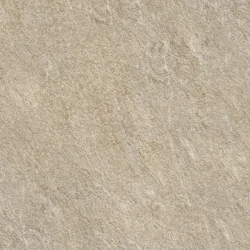 Prime ACORES-NATURAL-GR 83 x 83 cm Granilhado com Relevo Retificado