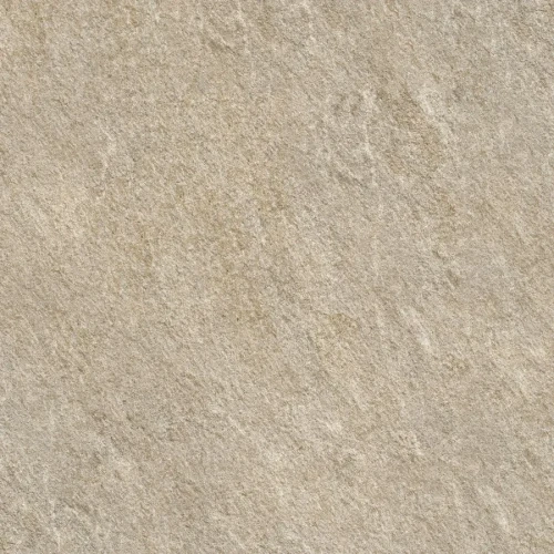 Prime ACORES-NATURAL-GR 83 x 83 cm Granilhado com Relevo Retificado