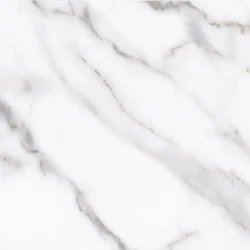 Prime ALENTEJO-CLASSIC-PL 82 x 82 cm Polido Retificado