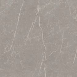 Prime ALFAMA-GRIS-PL 61 x 61 cm Polido Retificado