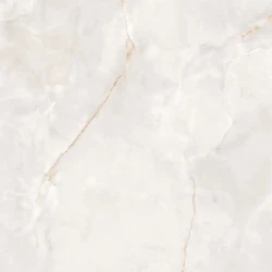 Prime ALGARVE-ICE-PL 61 x 61 cm Polido Retificado