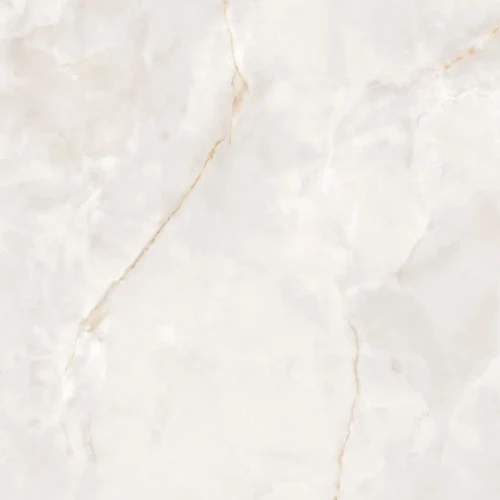 Prime ALGARVE-ICE-PL 61 x 61 cm Polido Retificado
