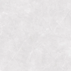 Prime AREA-GRIS-PL 82 x 82 cm Polido Retificado