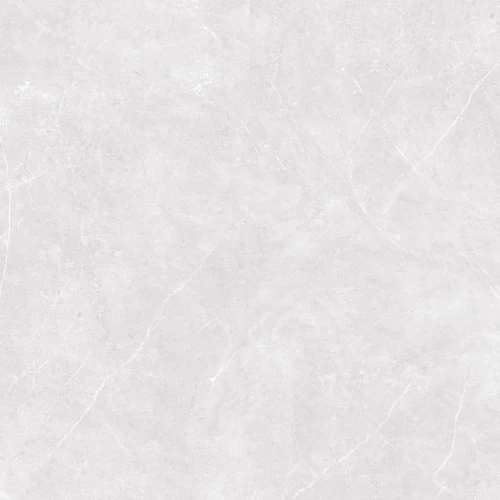 Prime AREA-GRIS-PL 82 x 82 cm Polido Retificado