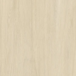 Incopisos AREZZO 1,15 m x 1,15 m Impermeável