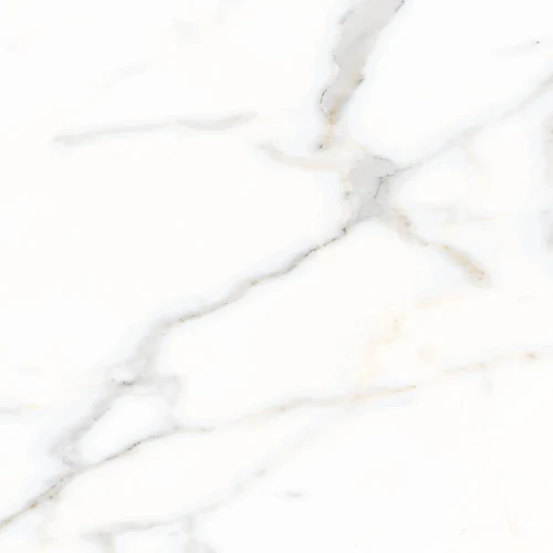Prime BRAGA-PL 61 x 61 cm Polido Retificado
