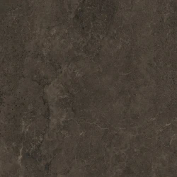 Prime BRAGANCA-DARK-GR 83 x 83 cm Granilhado com Relevo Retificado