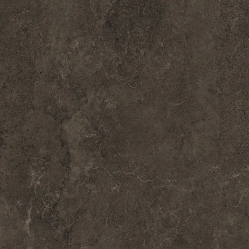 Prime BRAGANCA-DARK-GR 83 x 83 cm Granilhado com Relevo Retificado