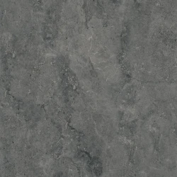 Prime BRAGANCA-GRIS-GR 83 x 83 cm Granilhado com Relevo Retificado