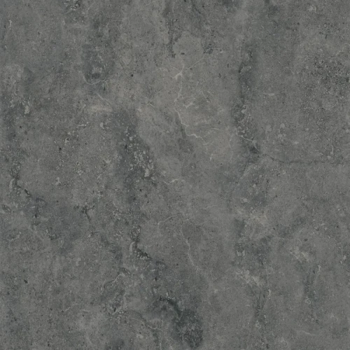 Prime BRAGANCA-GRIS-GR 83 x 83 cm Granilhado com Relevo Retificado
