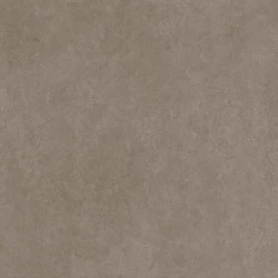 Prime COIMBRA-CEMENT-AC 83 x 83 cm Liso Acetinado Retificado