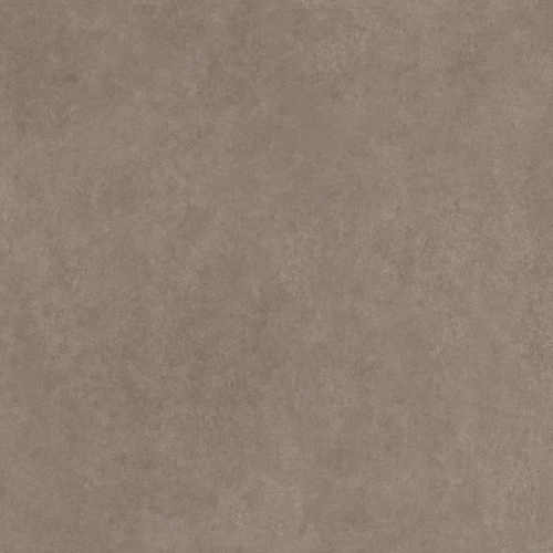 Prime COIMBRA-CEMENT-AC 83 x 83 cm Liso Acetinado Retificado