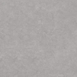 Prime COIMBRA-GREY-AC 83 x 83 cm Liso Acetinado Retificado