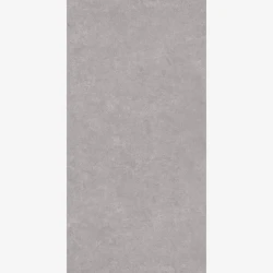 Prime COIMBRA-GREY-PL 61 x 122 cm Polido Retificado